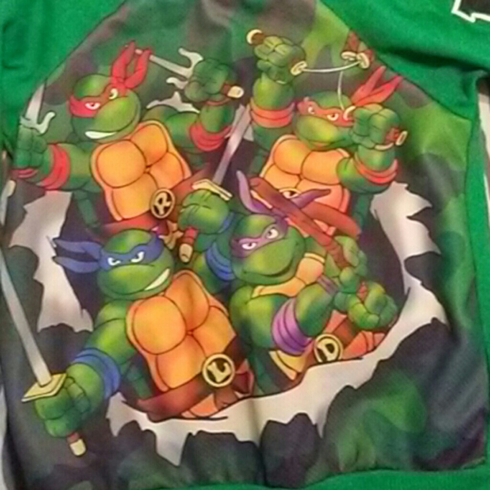 Baby boy outfits - Picture 6 of 8